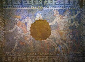 facts about thermopylae|13 Amazing Facts About The Battle Of Thermopylae .